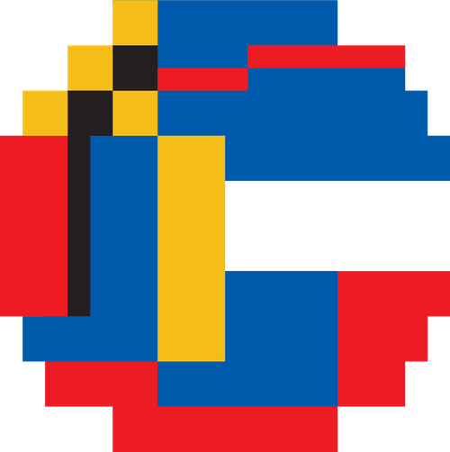 Logo Cinemâché