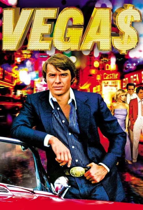 Vega$ Vega$