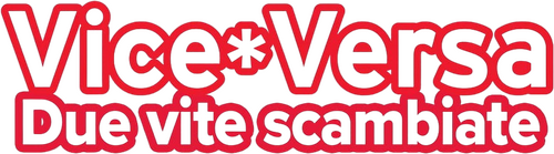 Vice Versa