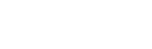 Animais Fantásticos: Os Crimes de Grindelwald - Logo 6