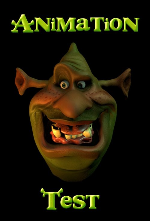 Shrek: I Feel Good cover
