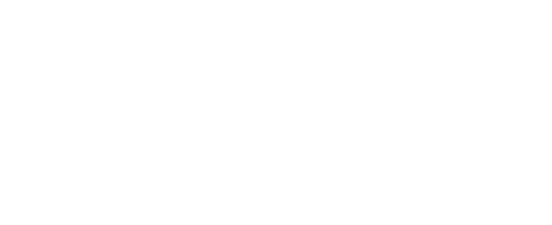 Selma