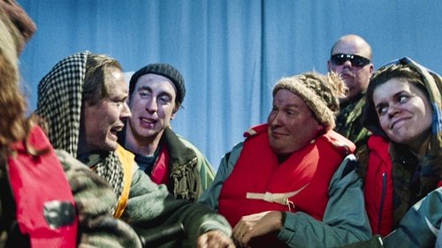 Image de l'épisode 1