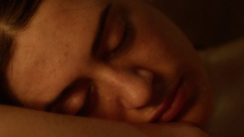 90 Minutes Power Nap Backdrop Blur