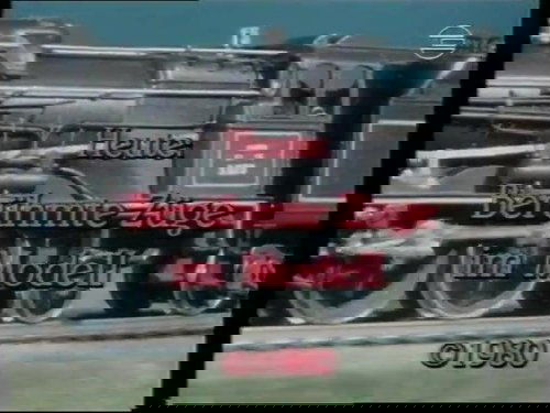 Image de l'épisode 43