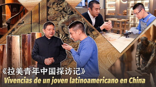 Episodio 1