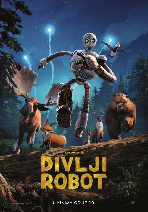 Posters