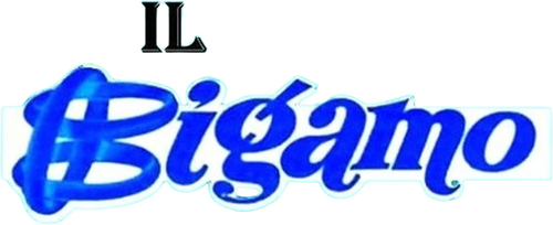 Il Bigamo