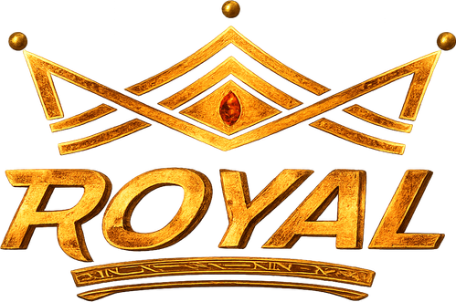 Royal