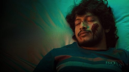 Image de l'épisode 8