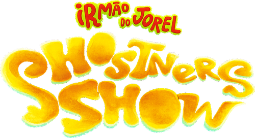 Jorels Brother Shostners Show