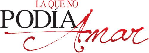 La que no podía amar