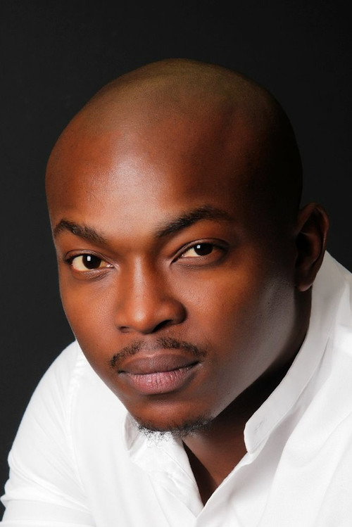 Vuyo Biyela