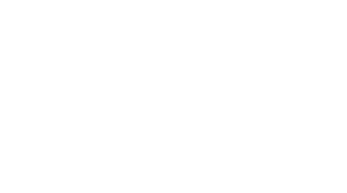Love, Gilda