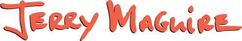 /ugdHX6ac3m2qR46qWxtNrQ8UADW.png