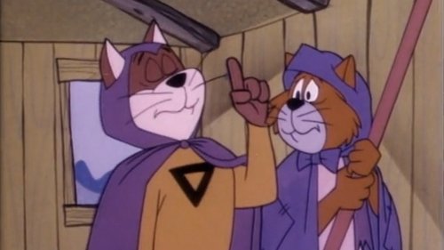 Episode 45