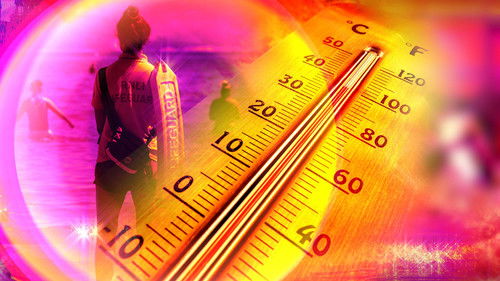 Image de l'épisode 131