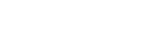 시크릿 인베이젼