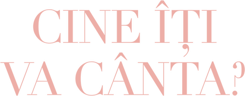 Quién te cantará