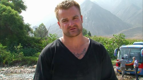 Épisode 9