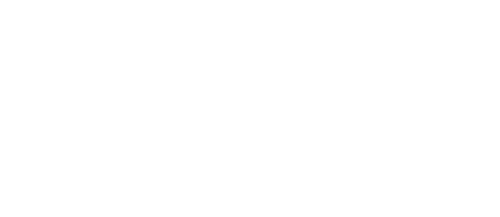 Diddy: The Making of a Bad Boy