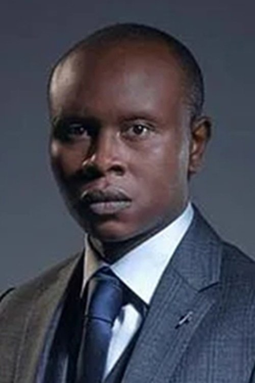 Kurt Egyiawan