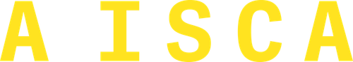 A Isca - Logo 4