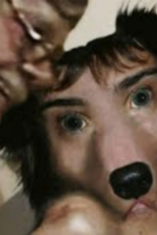 ORLANDO EN LA VECINDAD | Creepypasta del Chavo del 8 | Loquendo