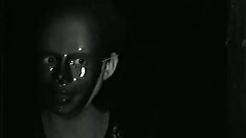In the Dark image 2