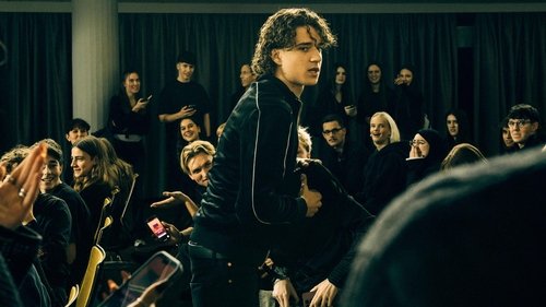 Image de l'épisode 1