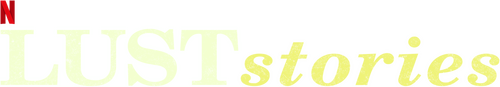 Lust Stories