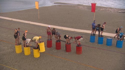 Image de l'épisode 6