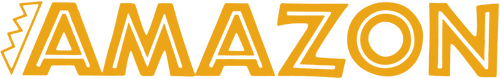 Amazone