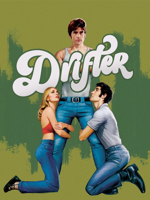 Drifter