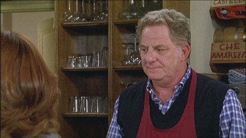 Image de l'épisode 5