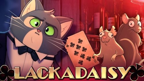 Image de l'épisode 4