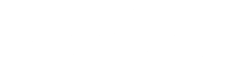 Koala Man - Logo 6