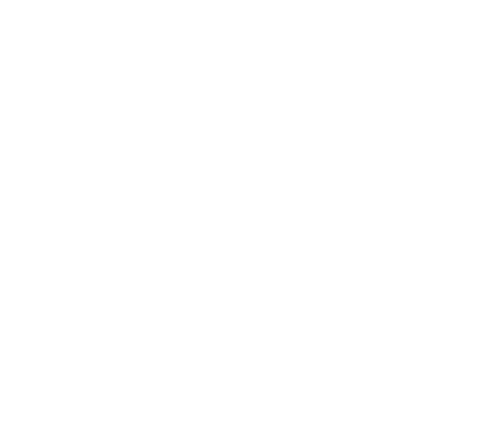 Playtime with Puppy Dog Pals