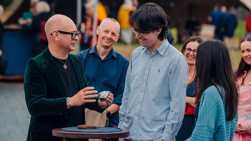 Image de l'épisode 11