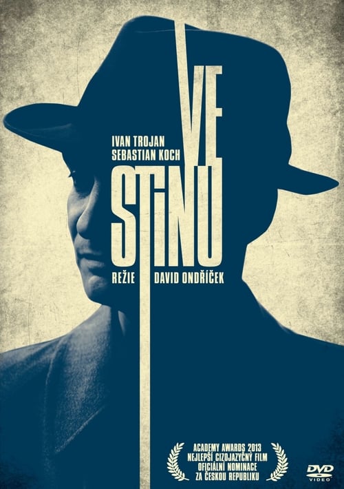 Ve stínu (2012)