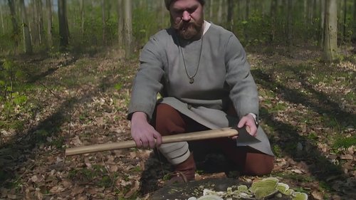 Image de l'épisode 1