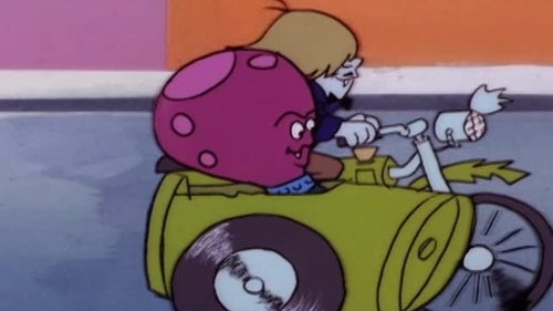 Episode 47