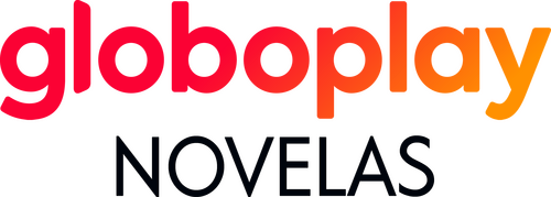 Globoplay Novelas