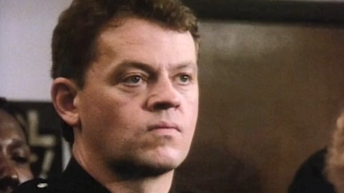 Image de l'épisode 3