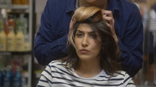 Image de l'épisode 11