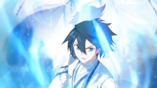 Épisode 13