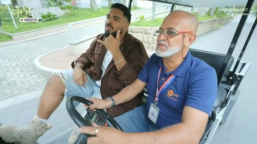 Image de l'épisode 7