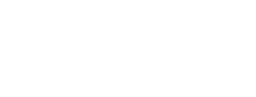 Inside Story