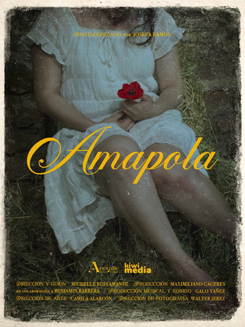 AMAPOLA