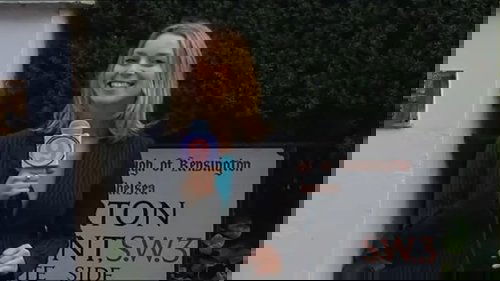 Image de l'épisode 21